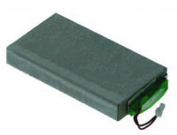 2-power PDA0022A